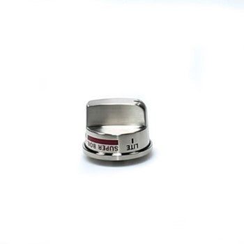 LG Range/Stove/Cooktop Top Burner Knob EBZ37189609 >> OEM <<