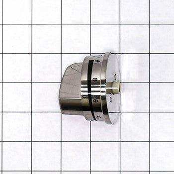 LG Range/Stove/Oven/Cooktop Top Burner Knob EBZ37189611 >> OEM <<
