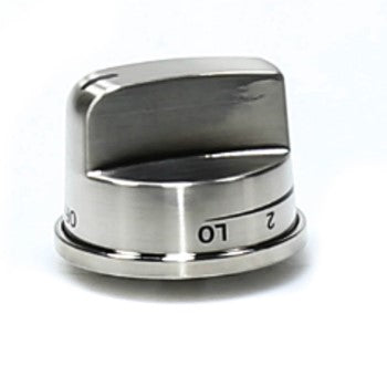 LG Range/Stove/Oven/Cooktop Top Burner Knob EBZ37189611 >> OEM <<