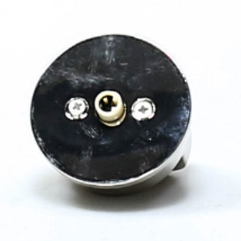 LG Range/Stove/Oven/Cooktop Top Burner Knob EBZ37189611 >> OEM <<