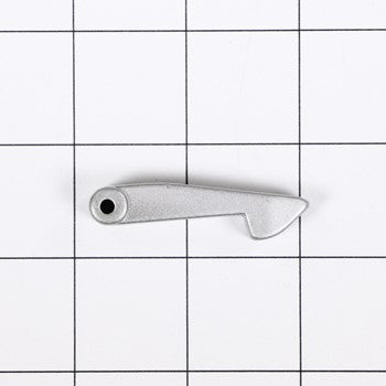 LG Washing Machine Door Latch Hook MFG62439301 or 4026ER4004B >> NLA <<