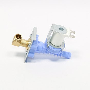 L-G Dishwasher Water Valve 5221DD1001E >> OEM <<