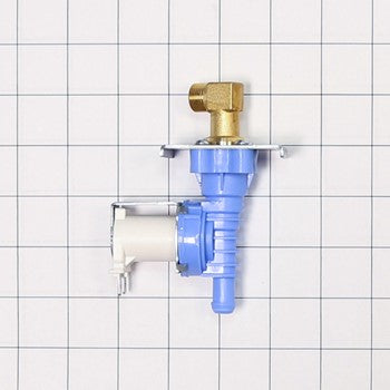 L-G Dishwasher Water Valve 5221DD1001E >> OEM <<