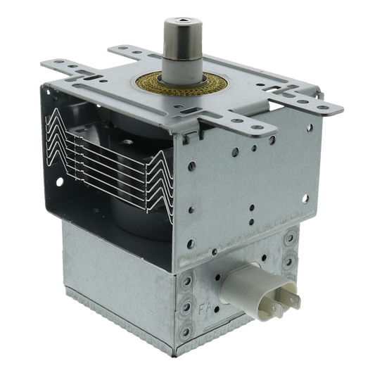 General Electric M/W Magnetron Exact Replcnt for WB27X10927 / ERP VER 10QBP0228