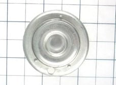 Maytag/Amana Oven/Cooktop Burner Cap 0077784 / Y0077784 >> NLA <<