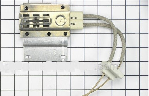 Maytag/Caloric /Amana Wall Oven BROIL IGNITER Y0309156/0309156 >> NLA <<