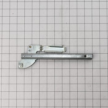 Premier Oven/Range Door Hinge Assy 8186 >> NLA <<