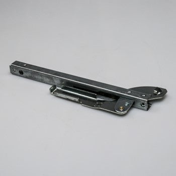 Premier Oven/Range Door Hinge Assy 8186 >> NLA <<