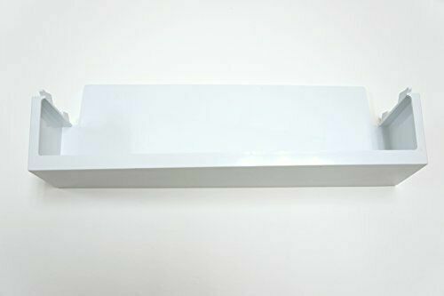 AMANA DOOR BIN SHELF D7565413 << NLA NLA NLA >>