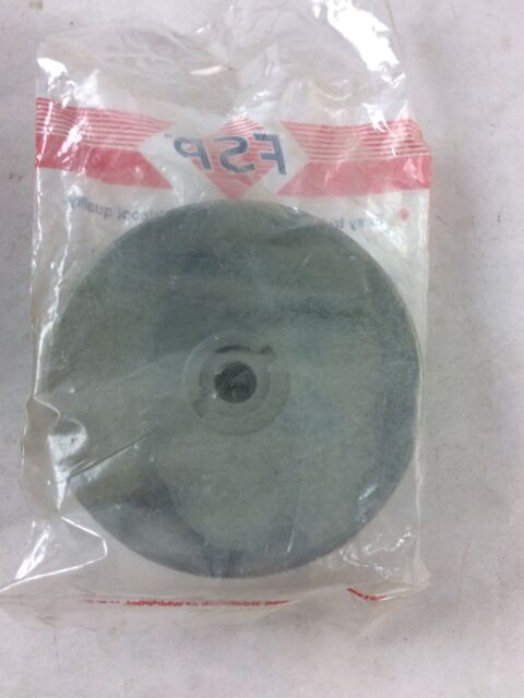 MAYTAG/ WHIRLPOOL DISHWASHER 4162467 IMPELLER >> NLA <<