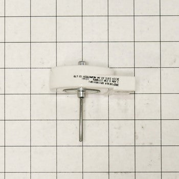 Samsung Refrigerator Evaporator Motor DA31-00020E >> OEM <<