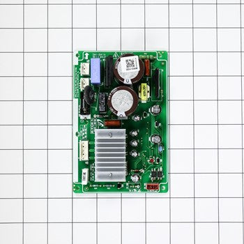 Samsung Refrigerator Inverter Power Control Board DA41-00404B >> NLA <<