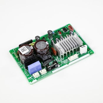 Samsung Refrigerator Inverter Power Control Board DA41-00404B >> NLA <<