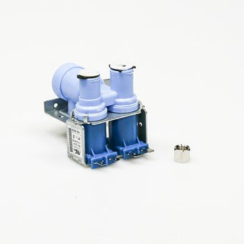 Samsung Refrigerator Water Valve DA62-00914B >> OEM <<