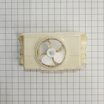 Samsung Refrigerator Evaporator Fan Motor Assembly DA97-01948A >> NLA <<