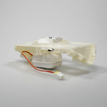 Samsung Refrigerator Evaporator Fan Motor Assembly DA97-01948A >> NLA <<