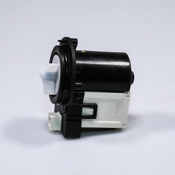 Samsung Washing Machine Drain Pump DC31-00054A >> NLA <<