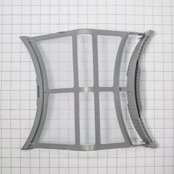 Samsung Dryer Lint Filter Assy DC61-02595A / DC61-05489A >> OEM <<