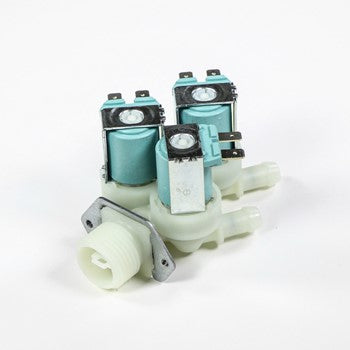 Samsung Washing Machine Water Inlet Valve DC62-00142G >> OEM <<