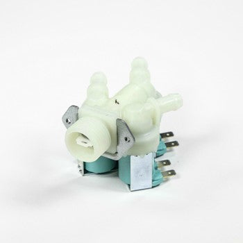 Samsung Washing Machine Water Inlet Valve DC62-00142G >> OEM <<