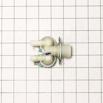 Samsung Washing Machine Water Inlet Valve COLD WATER DC62-30312J >> NLA <<