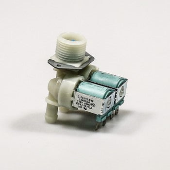Samsung Washing Machine Water Inlet Valve COLD WATER DC62-30312J >> NLA <<