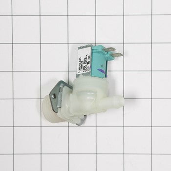 Samsung Washing Machine HOT WATER Inlet Valve DC62-30314K >> OEM <<