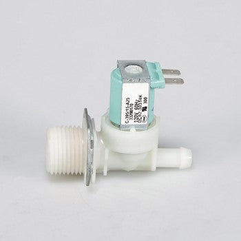 Samsung Washing Machine HOT WATER Inlet Valve DC62-30314K >> OEM <<