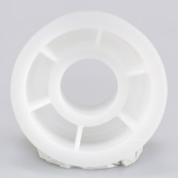 Samsung Dryer Idler Pulley DC66-00402A >> NLA <<