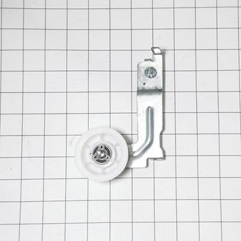 Samsung Dryer Idler Pulley Assembly DC93-00634A >> OEM <<