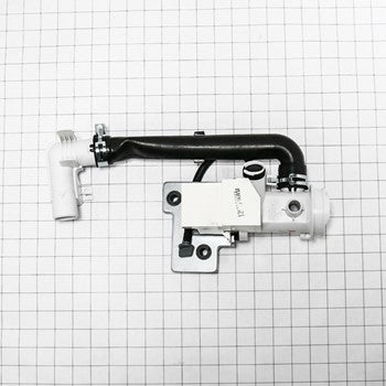 Samsung Washing Machine Drain Pump Assy Exact Replcmnt for DC96-01700A (ERP VER ) >> NLA <<