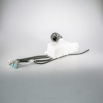 Samsung Washing Machine Housing Drawer Assy DC97-07125Z >> OEM <<