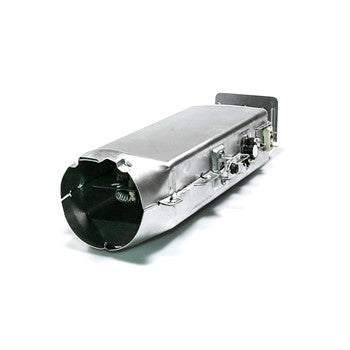 Samsung Dryer Heating Element Assembly DC97-14486A >>OEM <<