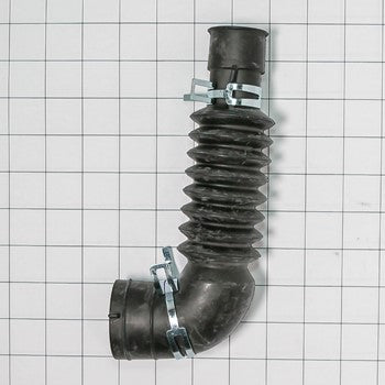 Samsung Washing Machine Tub to Pump Hose DC97-16781A >> OEM <<