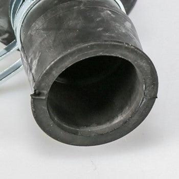 Samsung Washing Machine Tub to Pump Hose DC97-16781A >> OEM <<