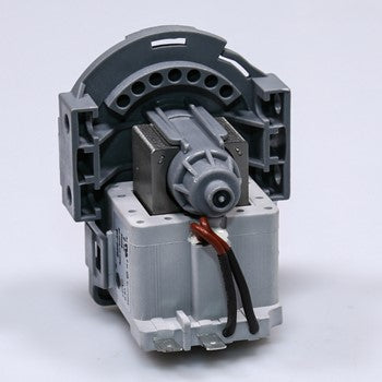 Samsung Dishwasher Drain Pump DD31-00005A >> OEM <<