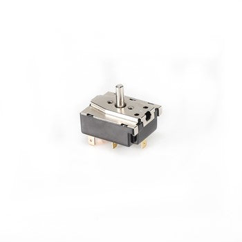 Whirlpool Dryer Switch-Cyc WPW10327105 / W10327105 >> OEM ORIG <<