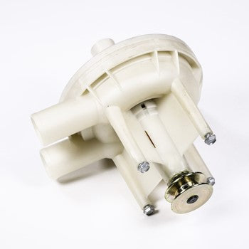 Speed Queen Washing Machine Drain Pump Assy & Screws 31968 >> NLA <<