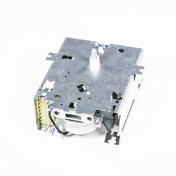 Speedqueen Washing Machine Timer Assy 38881P >> OEM ORIG <<