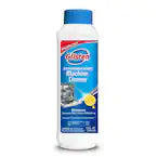 Dishwasher magic 12oz bottle