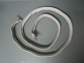 Maytag /AMANA Oven 3175902 Door Gasket >> NLA <<