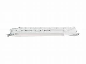 General Electric Drawer Slide Center Rail WR17X2768 >>NLA <<