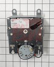 99002057 Maytag Dishwasher Control Switch Timer Assembly >> NLA NLA <<