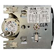 Whirlpool/Maytag Washing Machine Timer 3951769/WP3951769