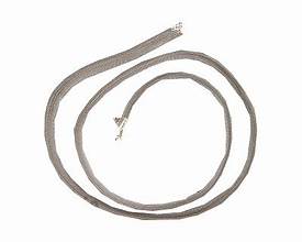 Frigidaire 5303051704 Range Oven Door Gasket >> NLA <<