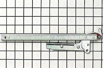 Amana/ Maytag  Oven Door Hinge Y0052778/0052778 >> NLA NLA <<