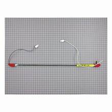 63001387 Defrost Heater For Whirlpool Maytag <<< NLA NLA NLA>>>