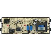 General Electric Oven Range Control Board WB27T10352 >> NLA <<