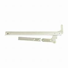 31789601 Amana Wall Oven Hinge Door RIGHT HAND << OEM ORIG >>