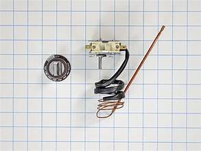 Maytag / Whirlpool Range Thermostat Kit 12400034 >> NLA <<